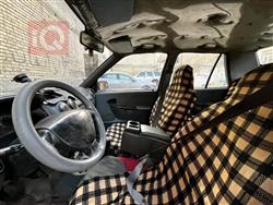 سايبا 131